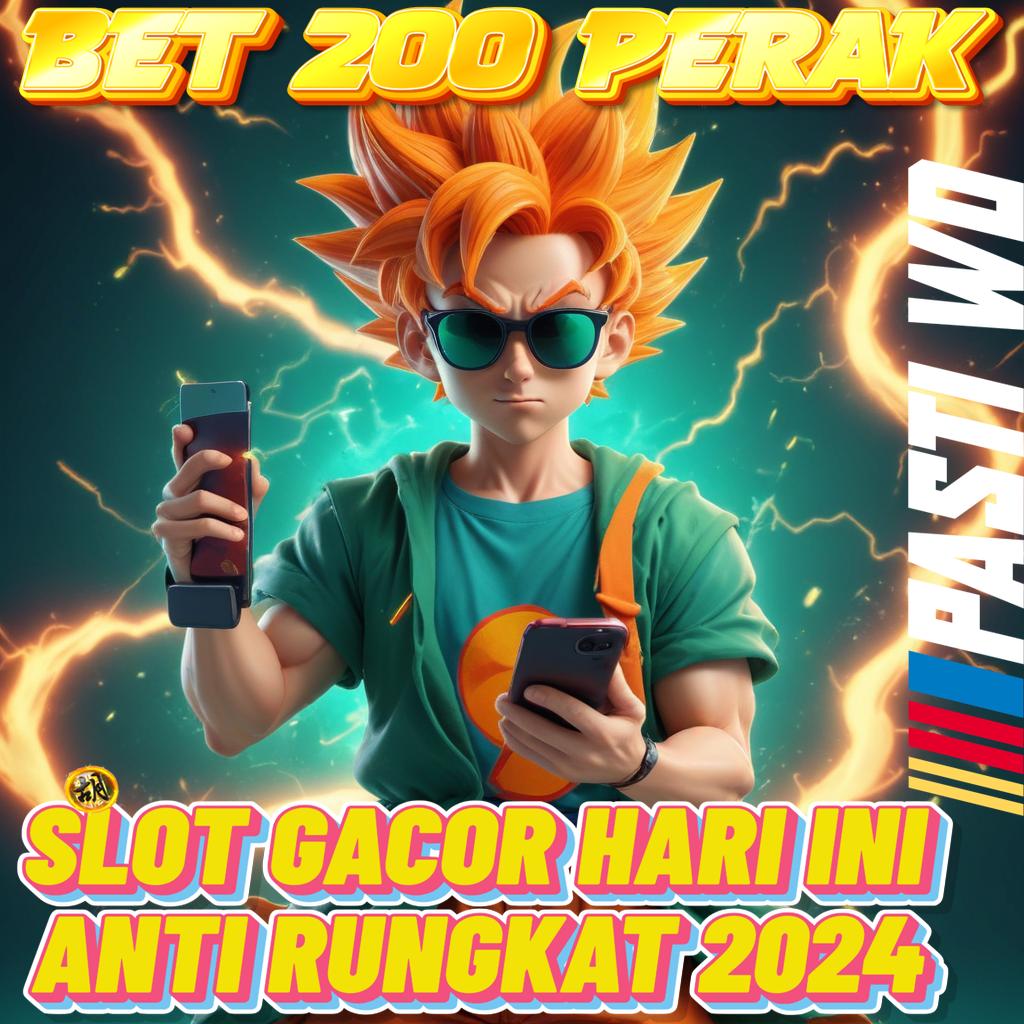 Download Hack Slot Engine Mod Apk