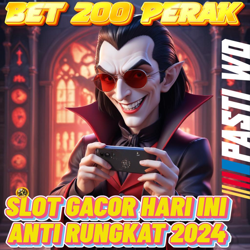 5696 SLOT ONLINE DOWNLOAD bonus setiap waktu