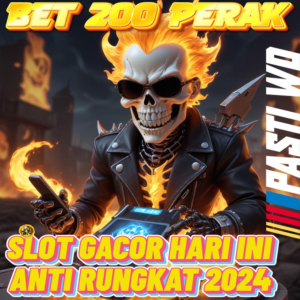 DAY 777 APK DOWNLOAD FOR ANDROID Jackpot Mudah