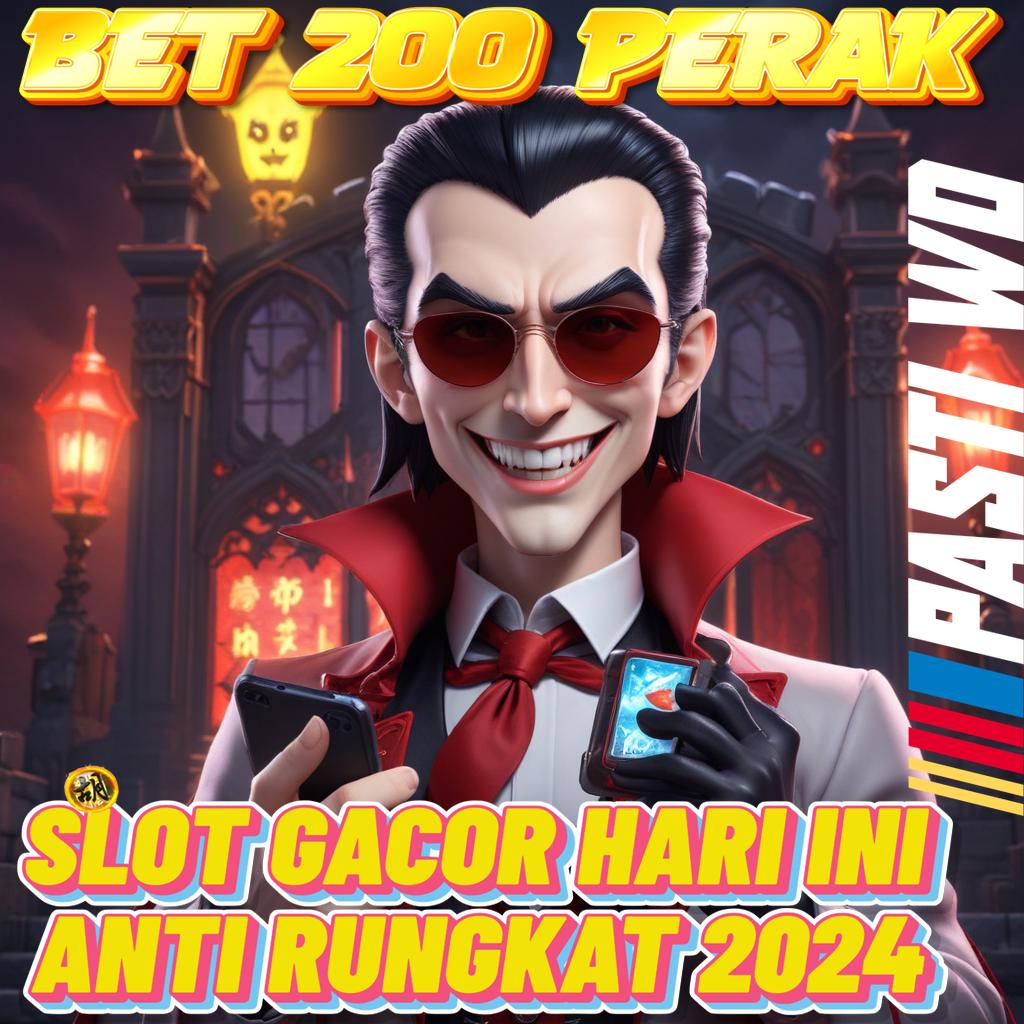 Pusat Maxwin Mbah500 Slot Login Link Alternatif