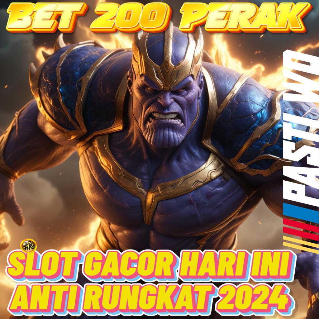 Situs Slot Gacor Maxwin 2023