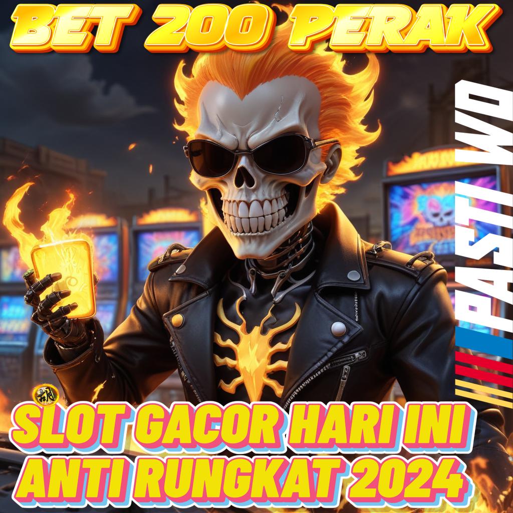 0525 SLOT APK DOWNLOAD permainan adil