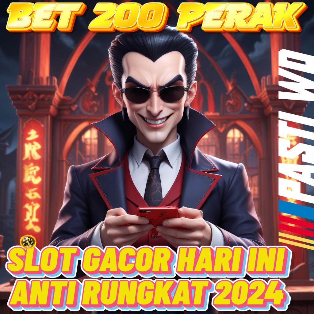 SCATTER BAJAK PINJAMAN ONLINE F777BET menang konsisten