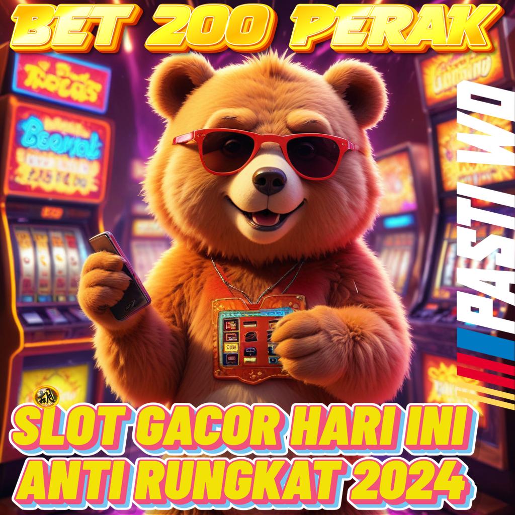 SITUS SLOT RTP TERTINGGI 2023 dominasi langsung