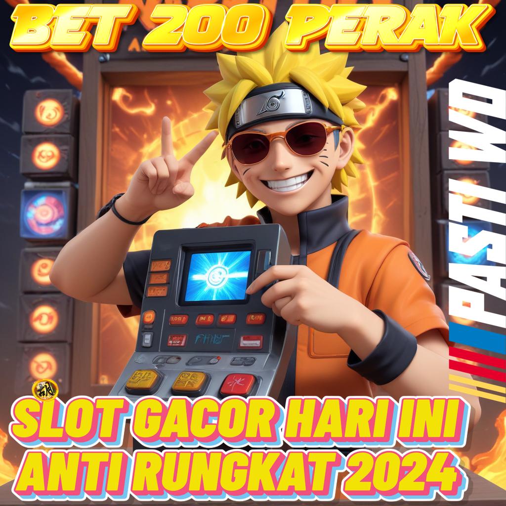 LINK LUCKY777 akun jackpot