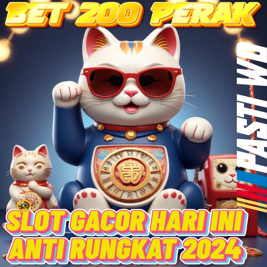 777 SLOT GAME DOWNLOAD APK reward berkelanjutan