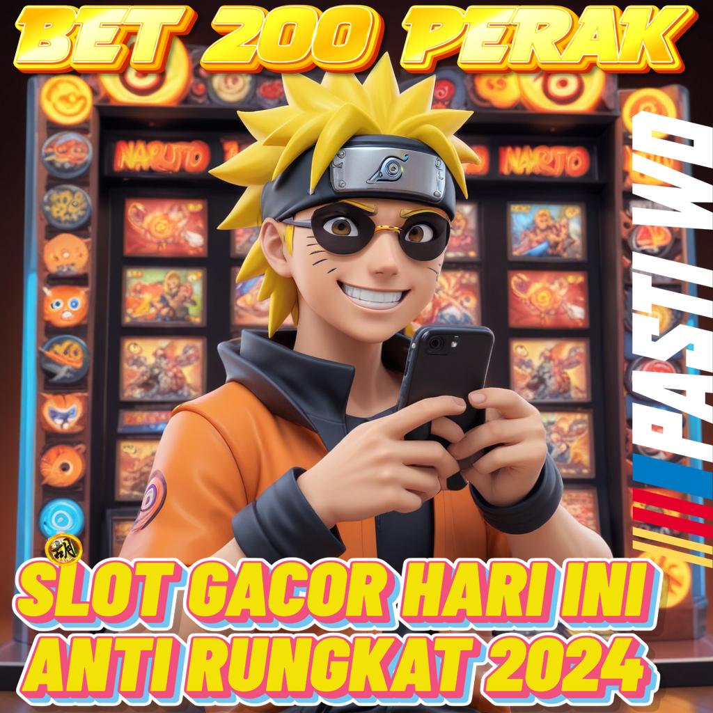 DOWNLOAD DAY 777 APK terus sukses