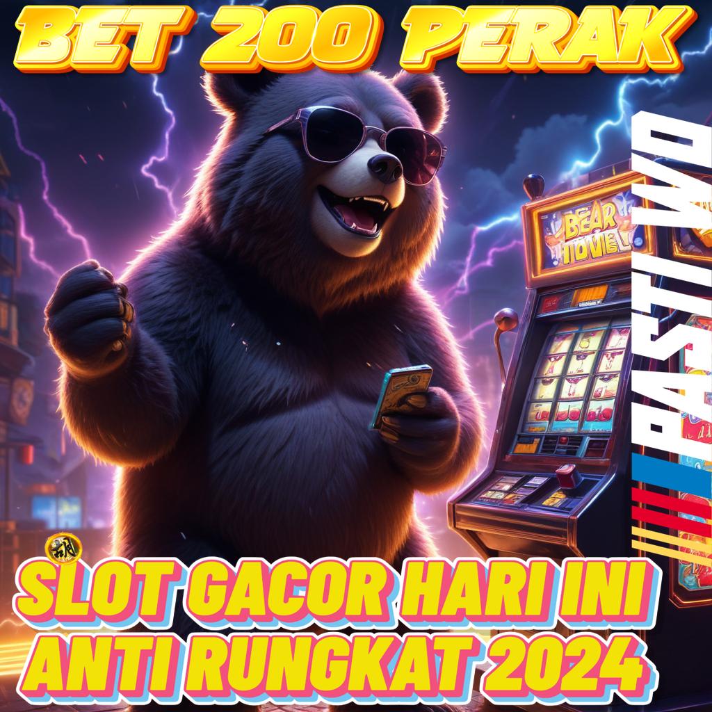 TURBO X500 SLOT bonus immediat