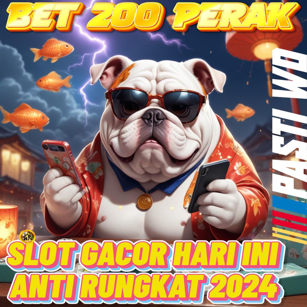 SR777 APK DOWNLOAD kemudahan penuh