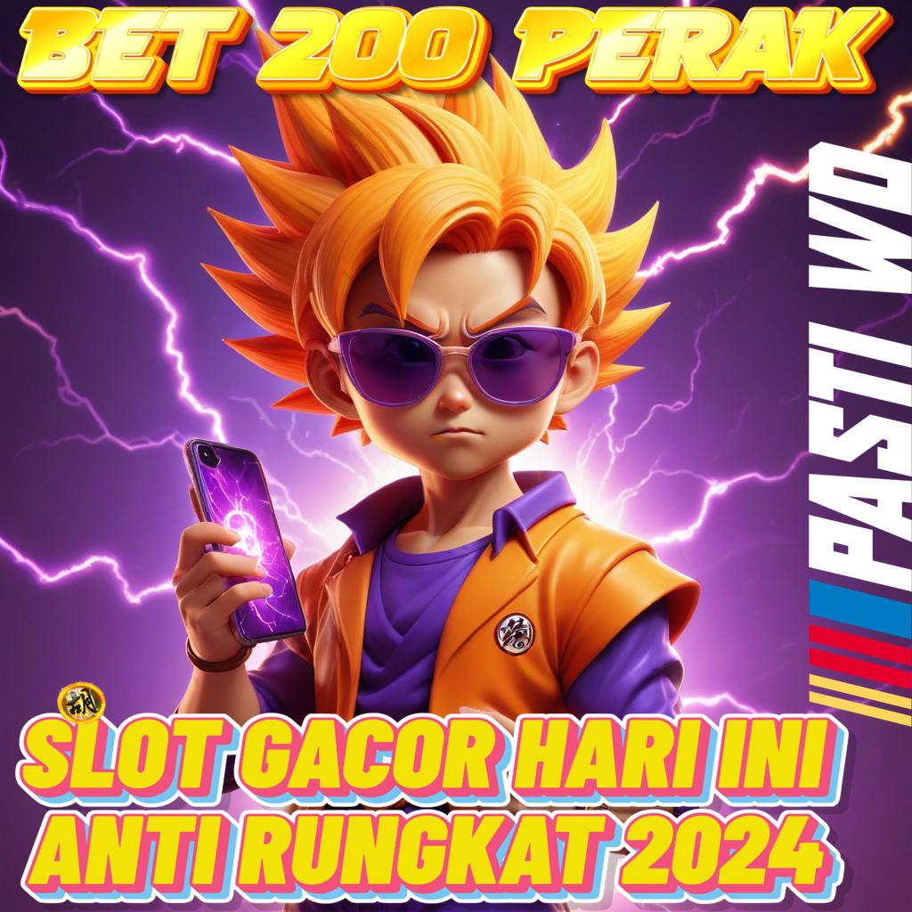 777 Slot Apk