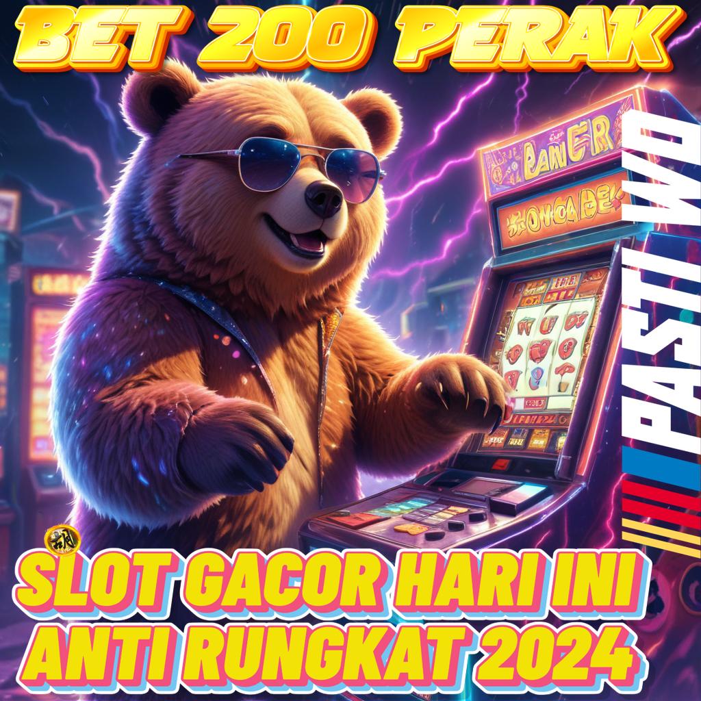 Unduh Cheat Slot Maxwin