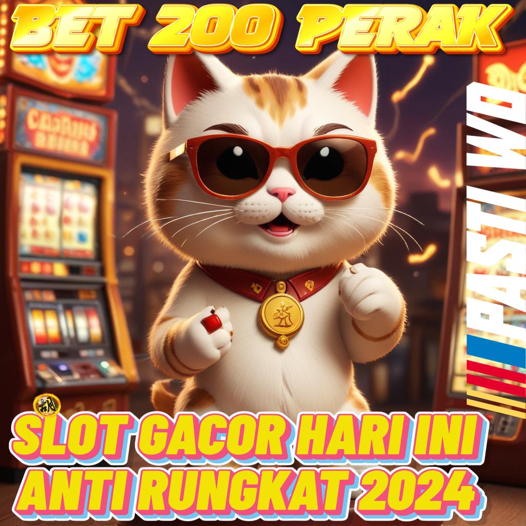 Apk Raja Cheat