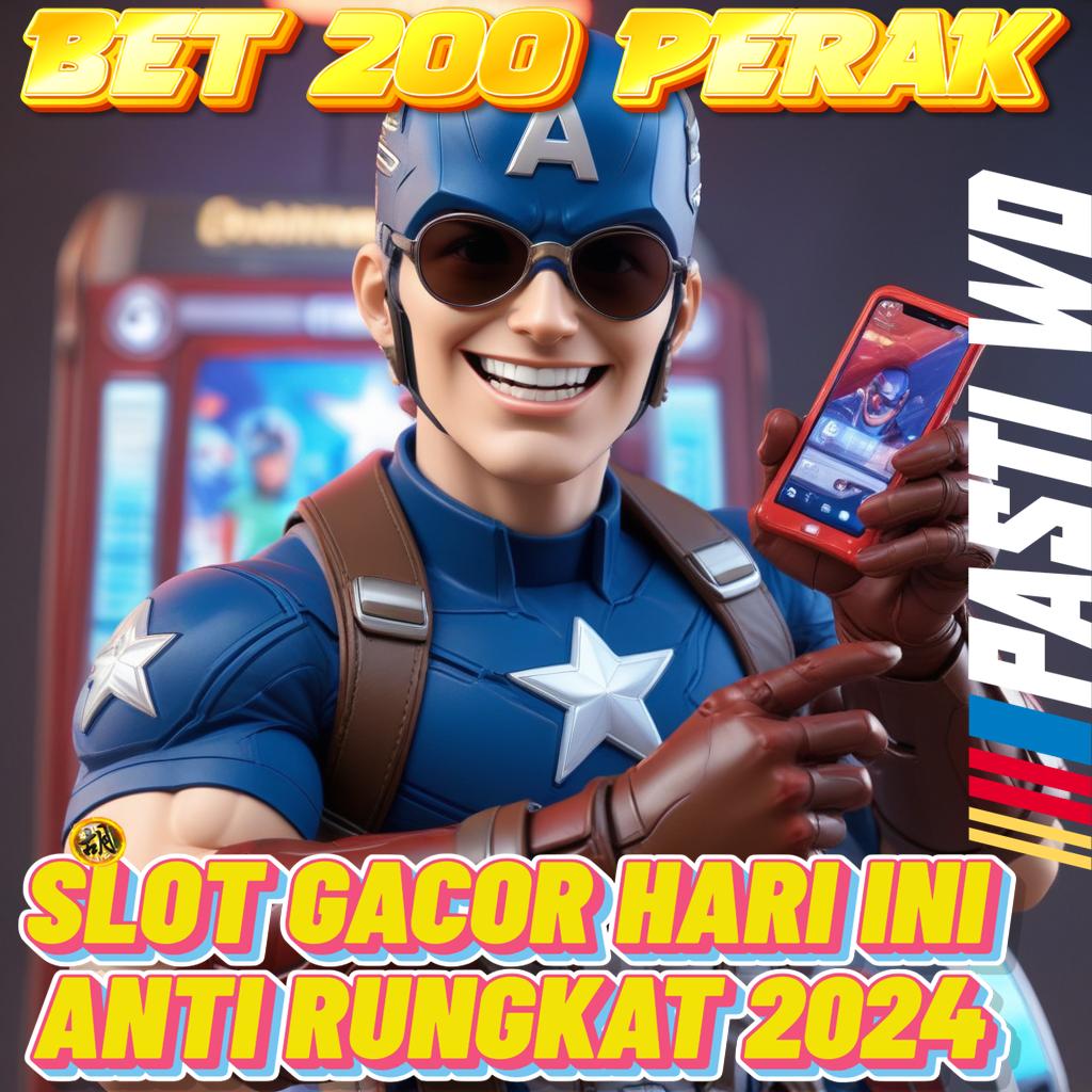 F777BET SLOT APK menang instan