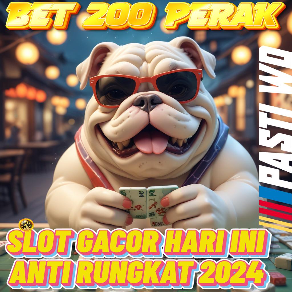 DOWNLOAD APK SPIN RP 777 anti kecurangan