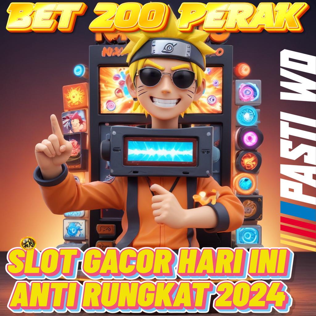 Heylink Slot Gacor 2023