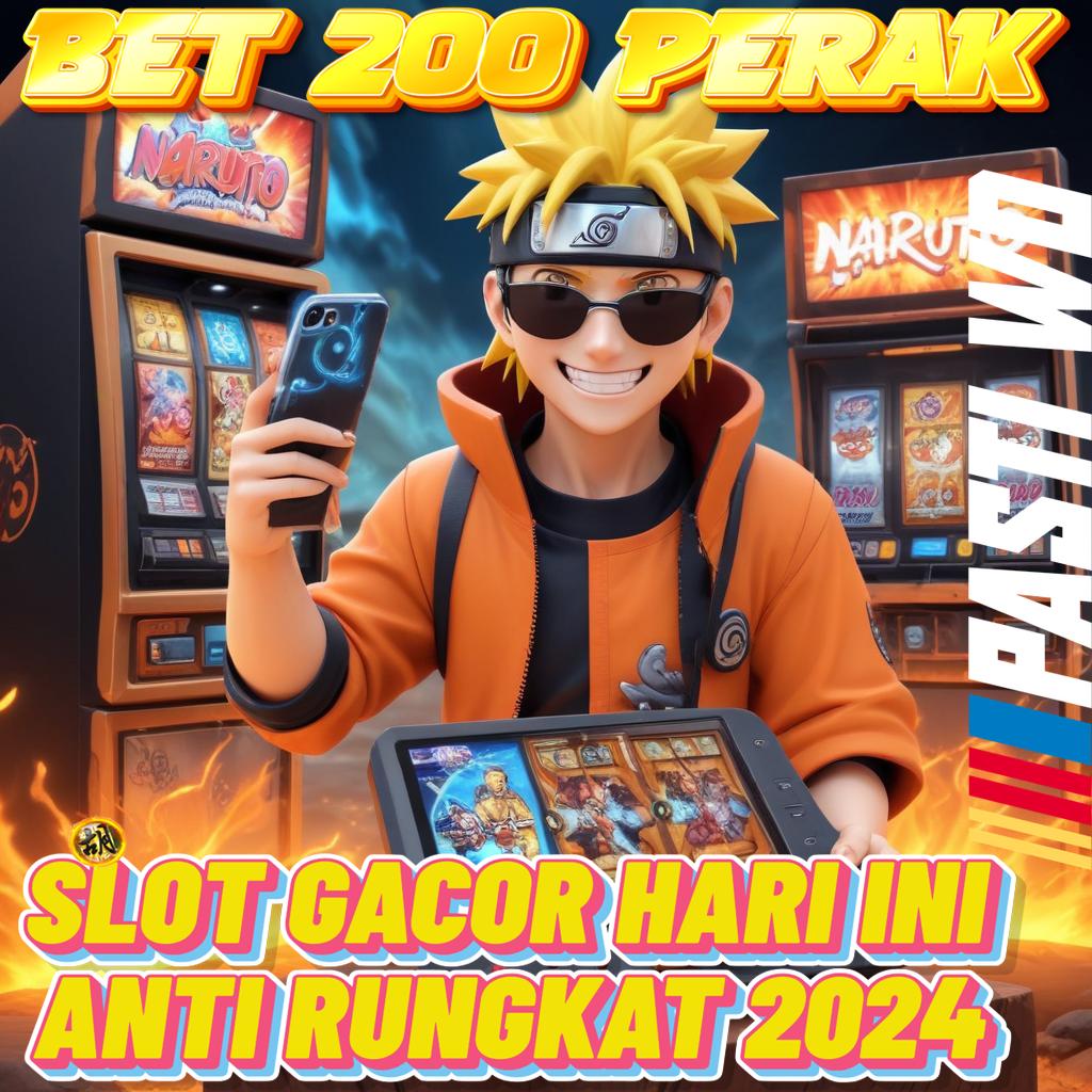 ST 777 BET APK DOWNLOAD easy win