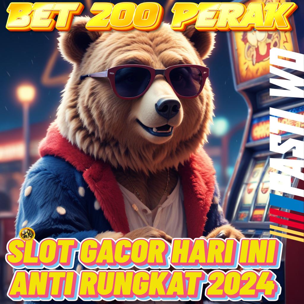 777 Slot Io Apk Download