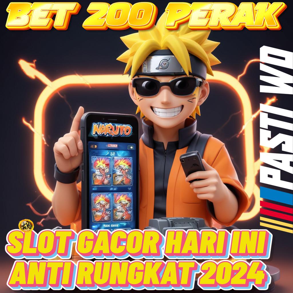 PC777 APK DOWNLOAD optimal langsung