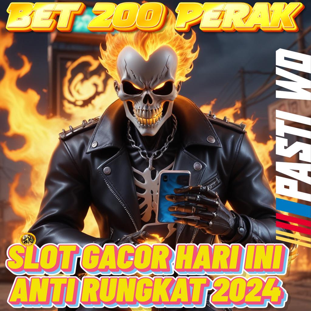 DAFTAR HEYLINK SLOT GACOR 2023 menang mudah