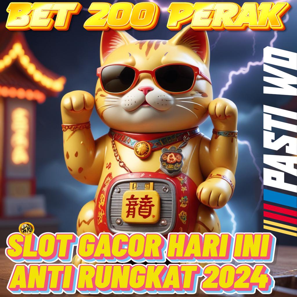 SITUS SLOT GACOR MAXWIN GAMPANG MENANG kesuksesan besar