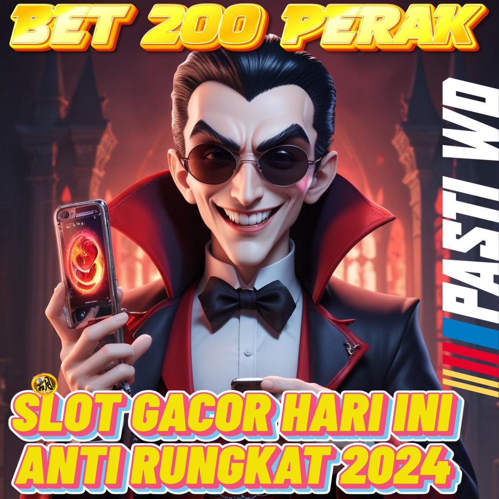 PC777 APK DOWNLOAD transaksi aman