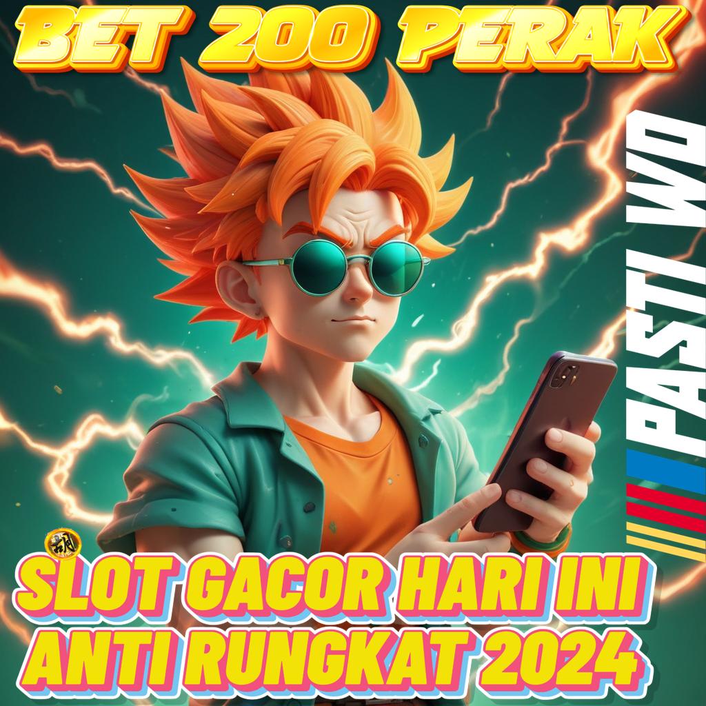 SLOT BET KECIL TERPERCAYA DI INDONESIA keuntungan unggul