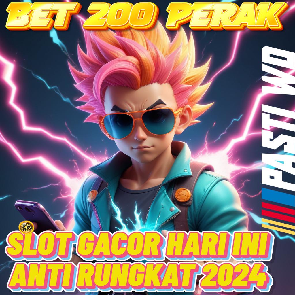 Mega Win 777 Apk