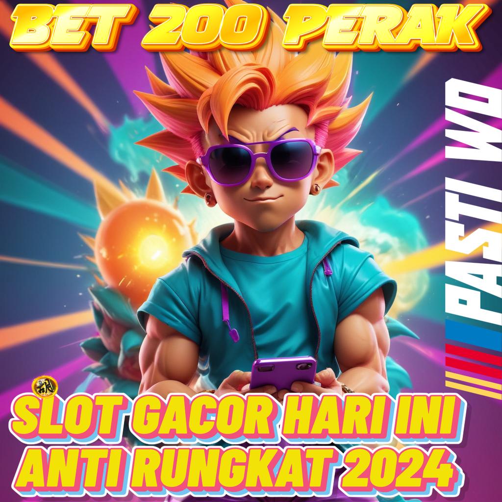 0525 SLOT APK sukses terus