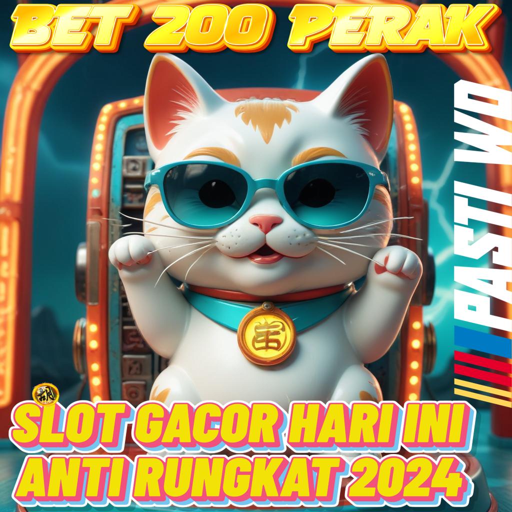 Cara Akun Grab Gacor 2024