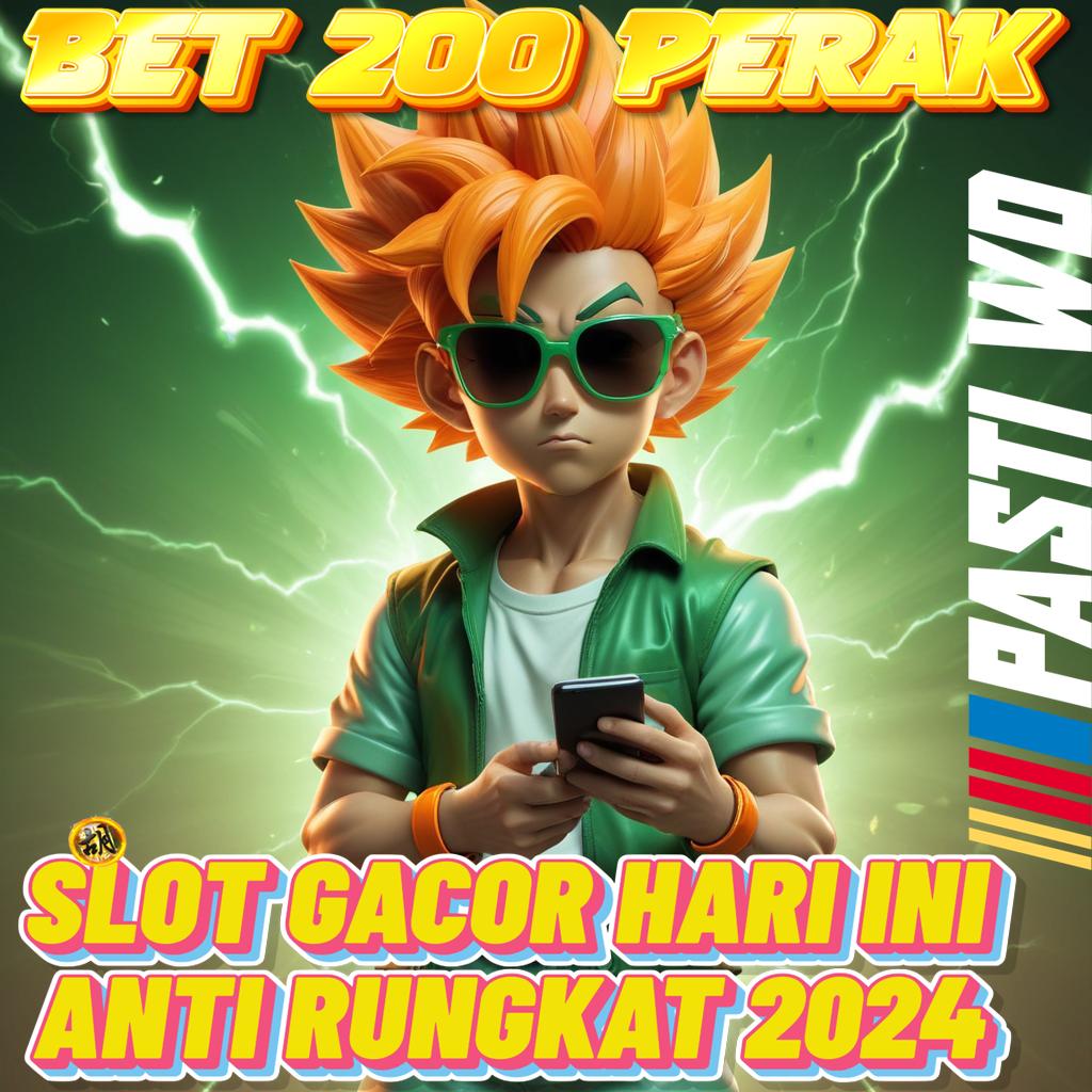 SLOT MAXWIN777 tarik uang lancar