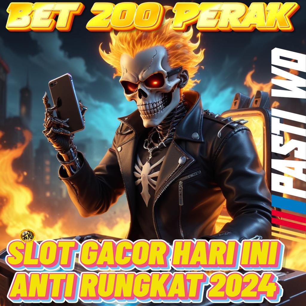 777 SLOT IO DAFTAR tarik dana pasti