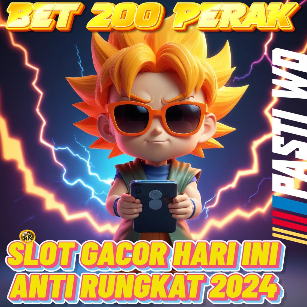 3126 APK DOWNLOAD akun handal