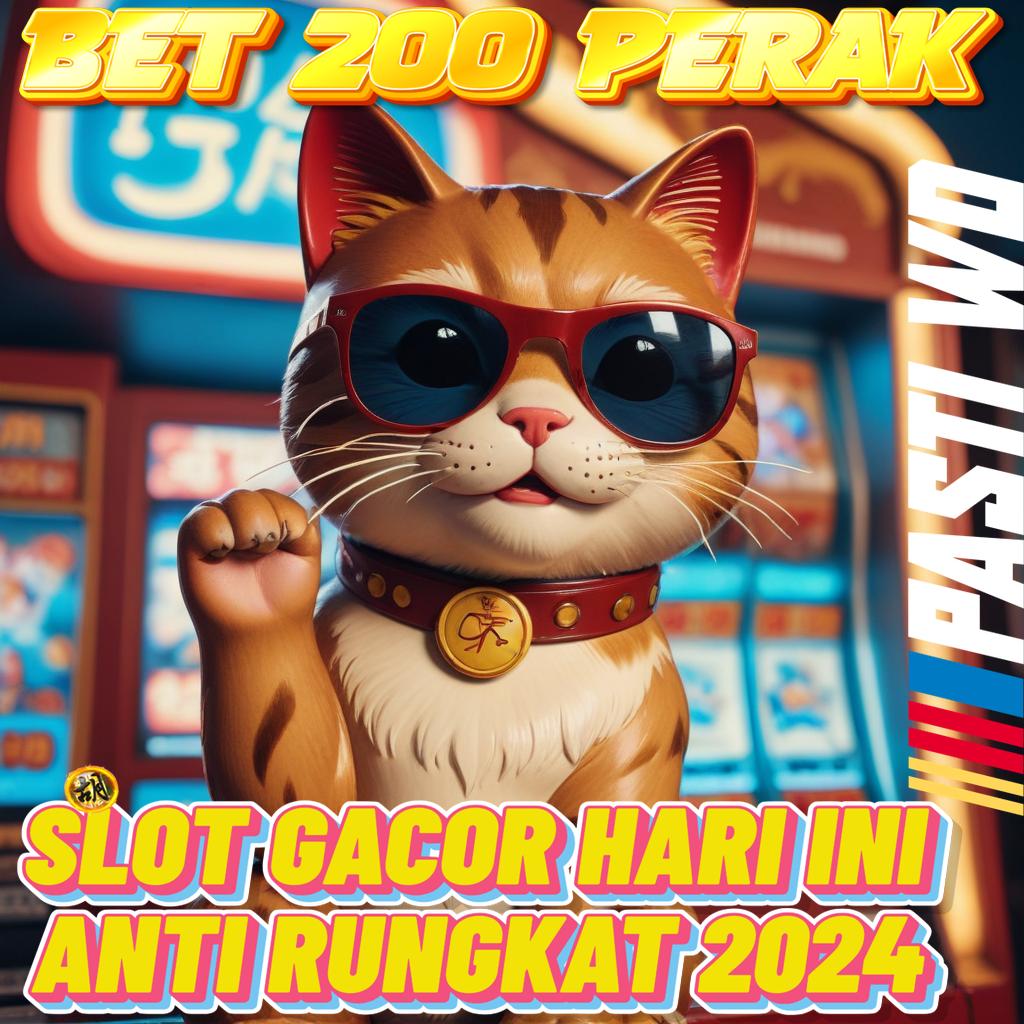 Mt777 Apk Terbaru