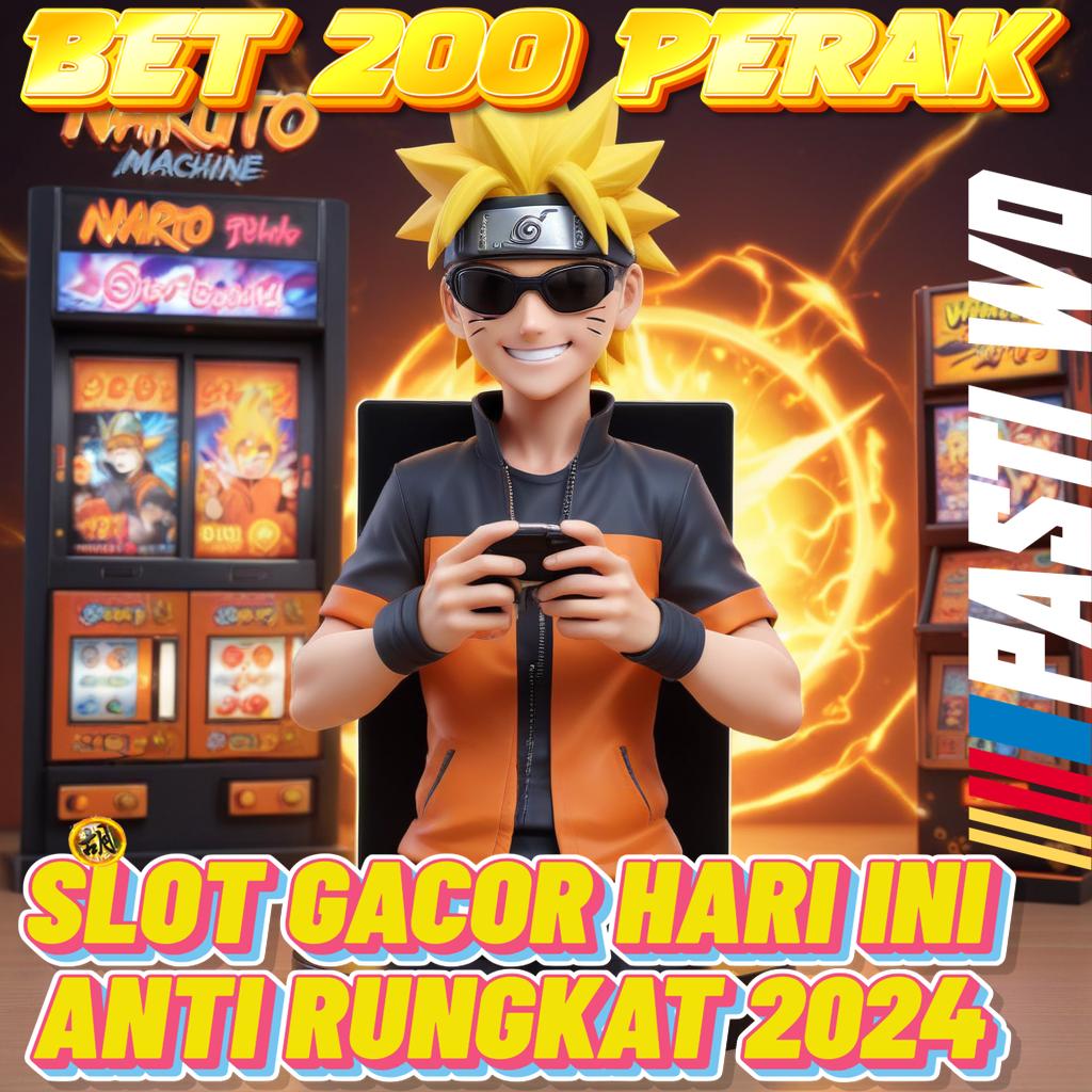 Akun Slot Server Luar Negeri