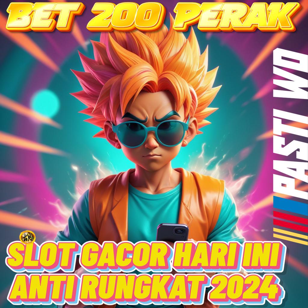 3216 Slot Apk