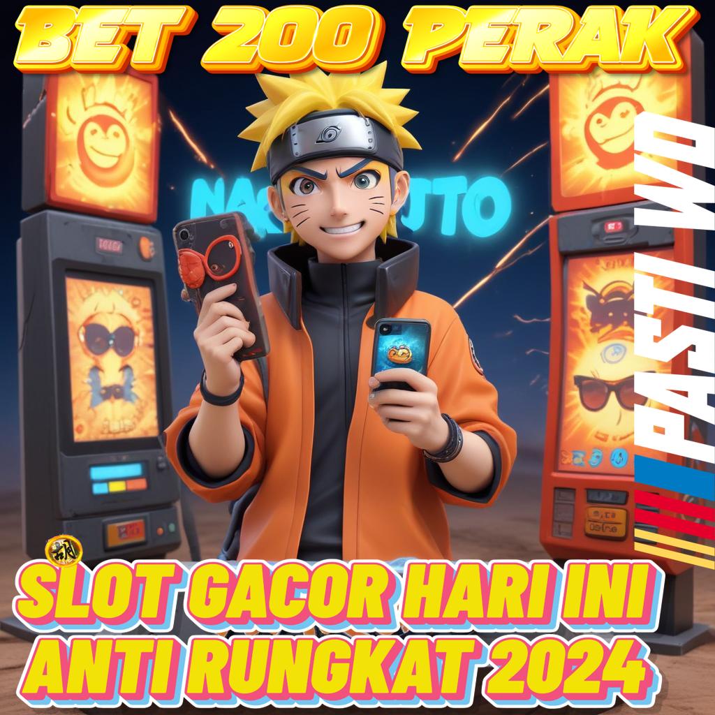 ASIA 777 SLOT LOGIN slot gampang