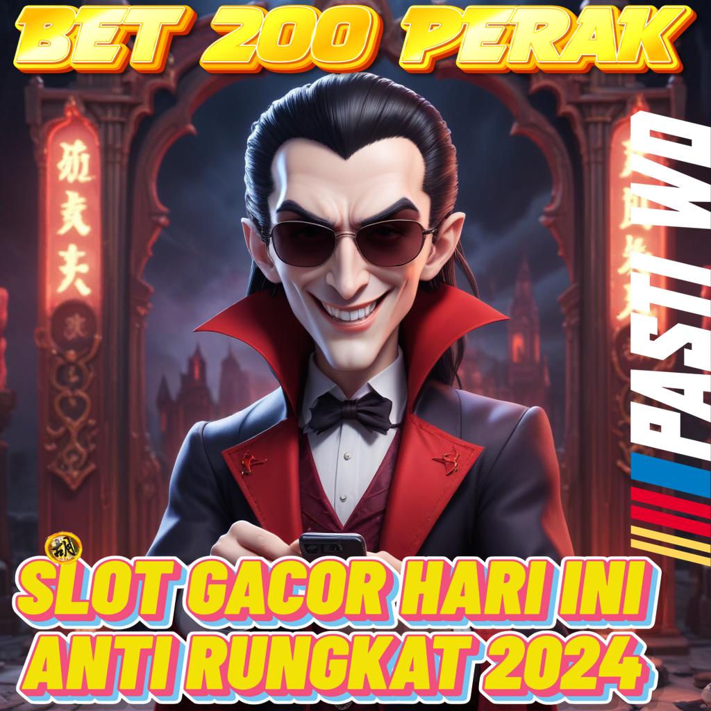 3178 SLOT COM LOGIN insentif berkelanjutan