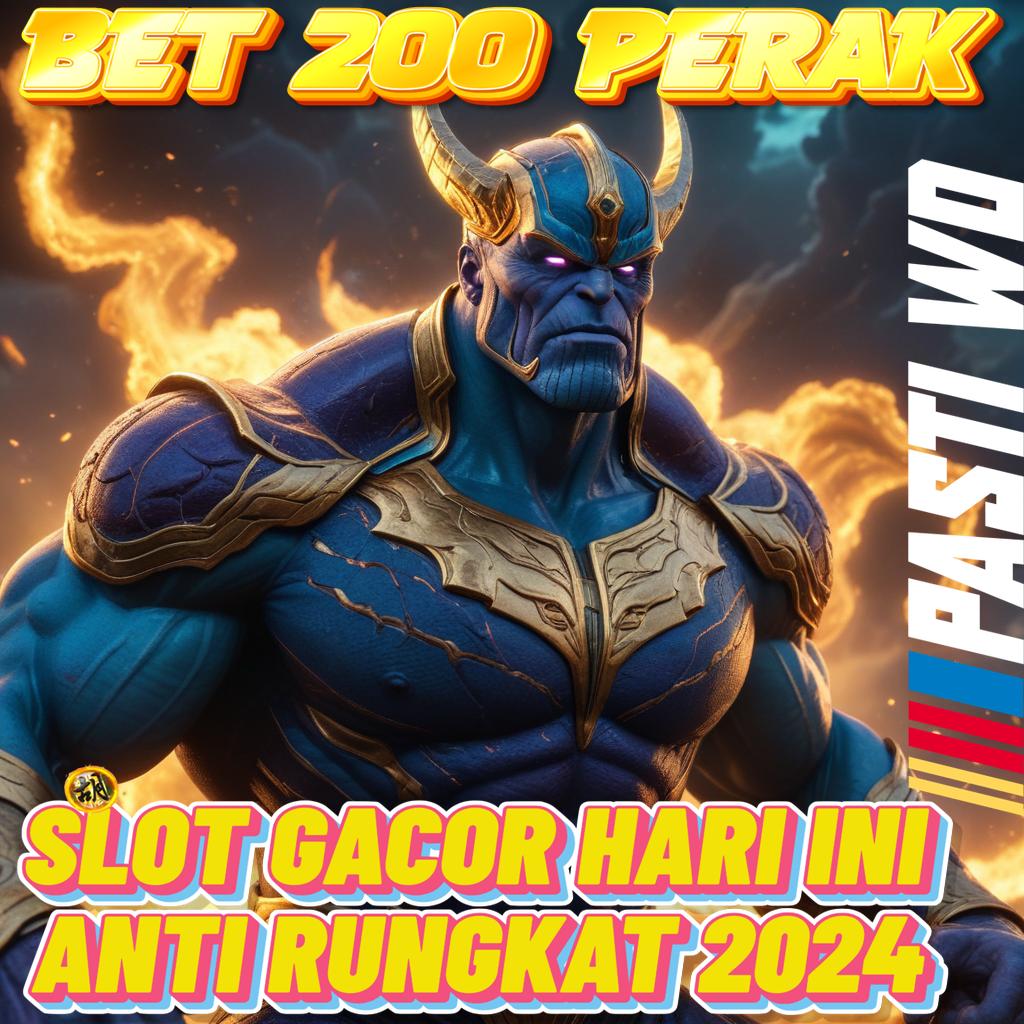 HACK SLOT ENGINE 2024 pemberian abadi