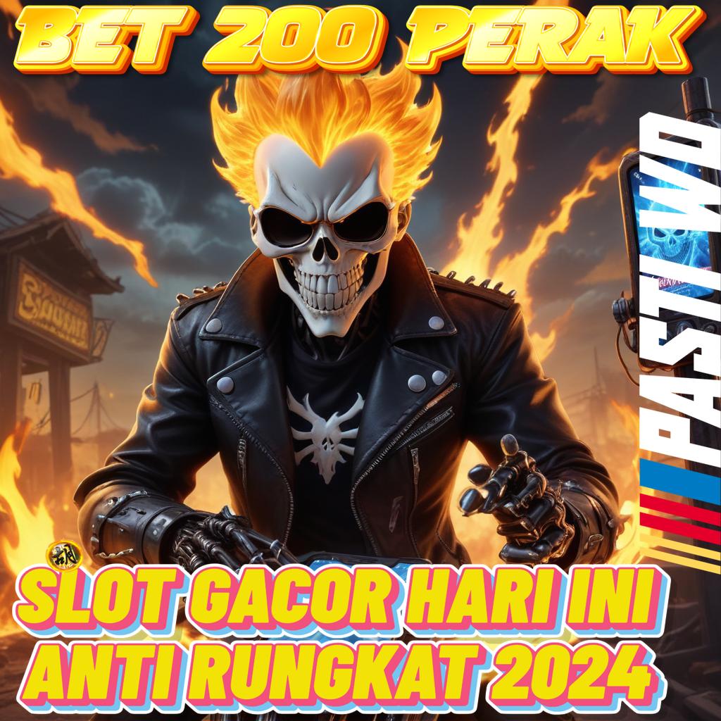 PUSAT MAXWIN X500 SLOT kemenangan mudah