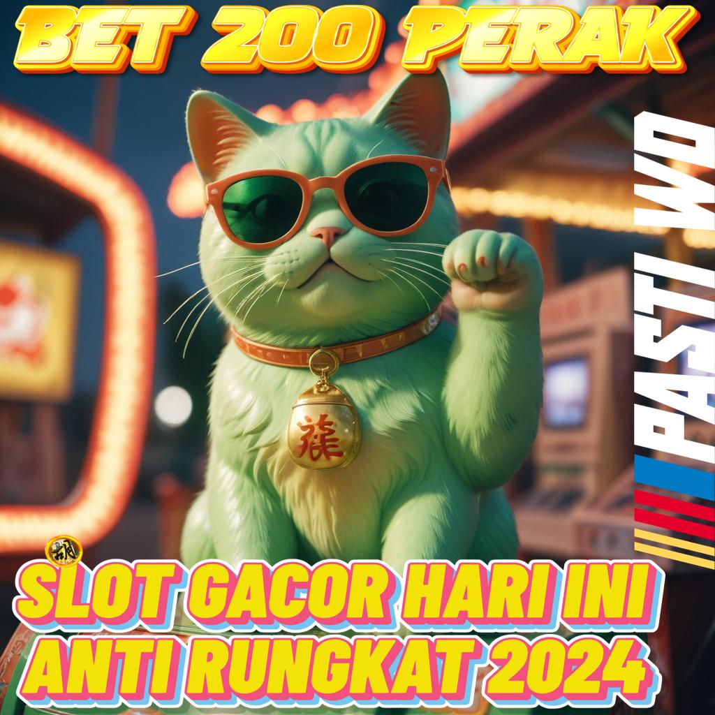 Pg Soft Demo Gratis Lucky Neko