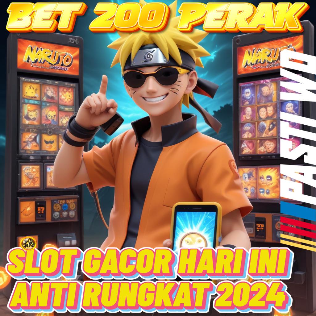 5696 SLOTS DOWNLOAD taruh ringan