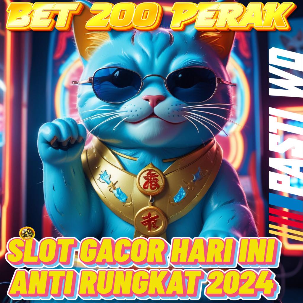 Daftar 3216slots