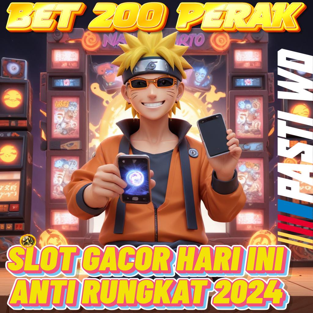 Slot Yang Ada Idn Poker