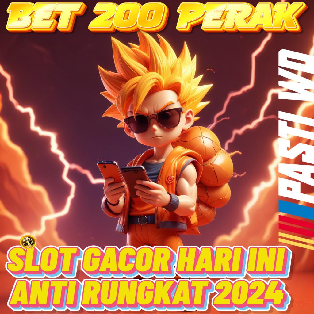 Link Slot Gacor Server Kamboja