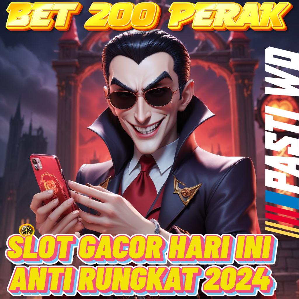 Slot Thailand Terbaru