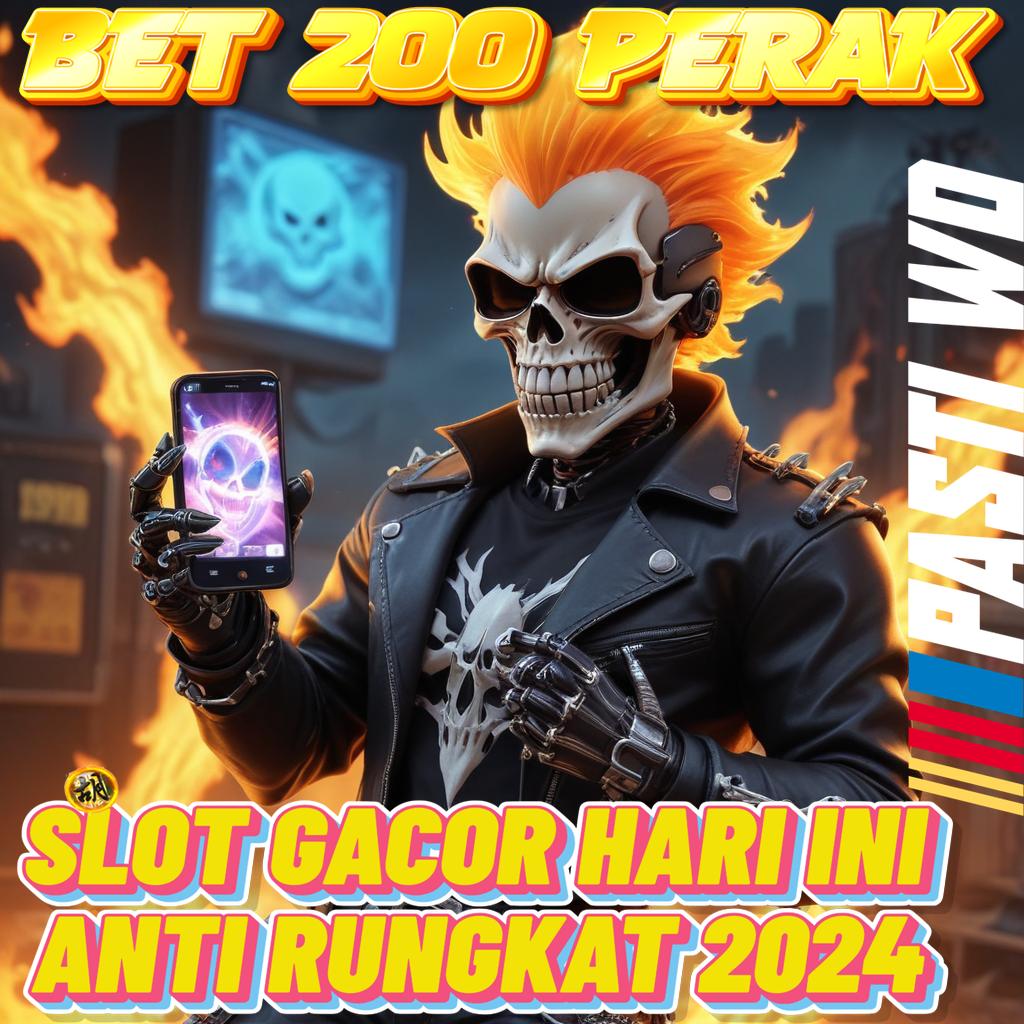 SBOTOP MOBILE APK Withdraw Cepat