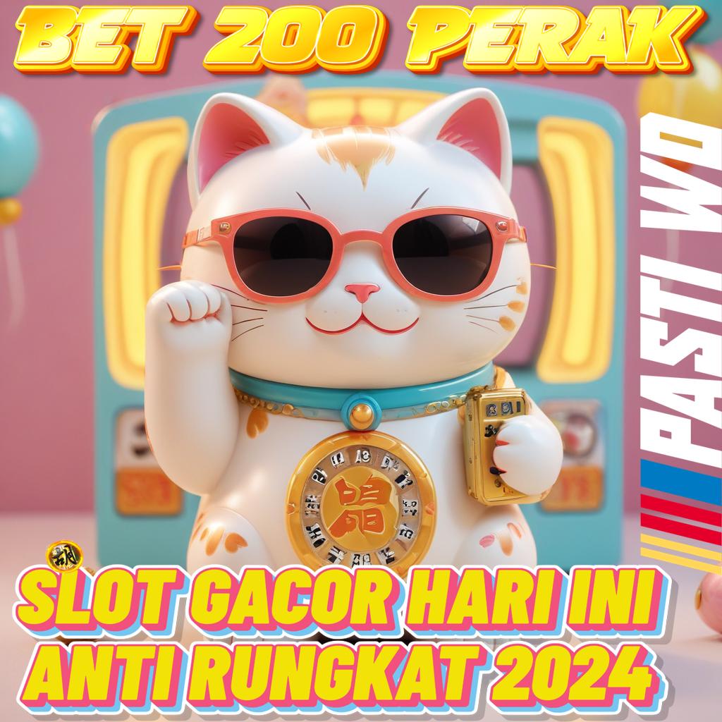 DOWNLOAD HACK SLOT ENGINE 2024 modal terjangkau