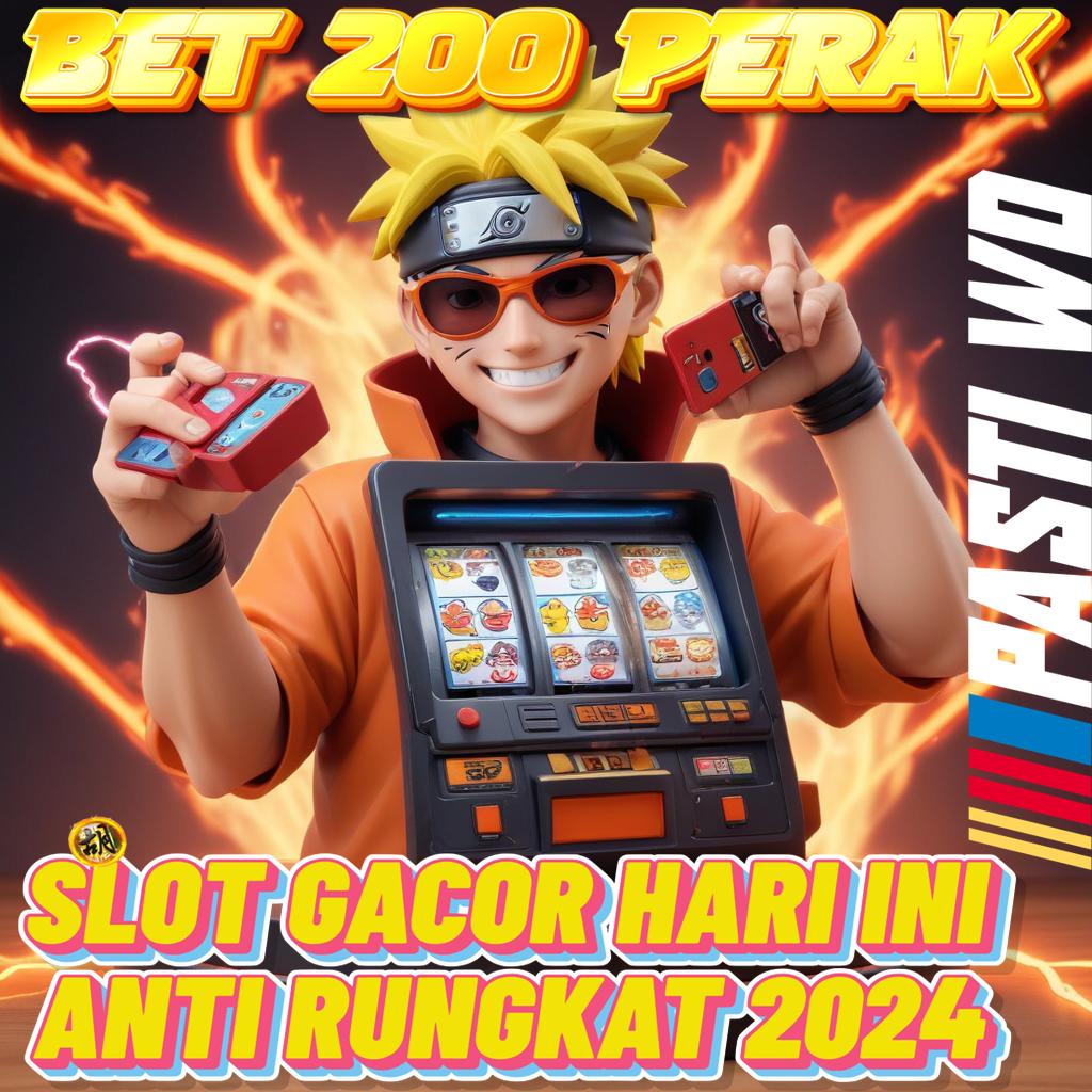 3178 Slots Apk