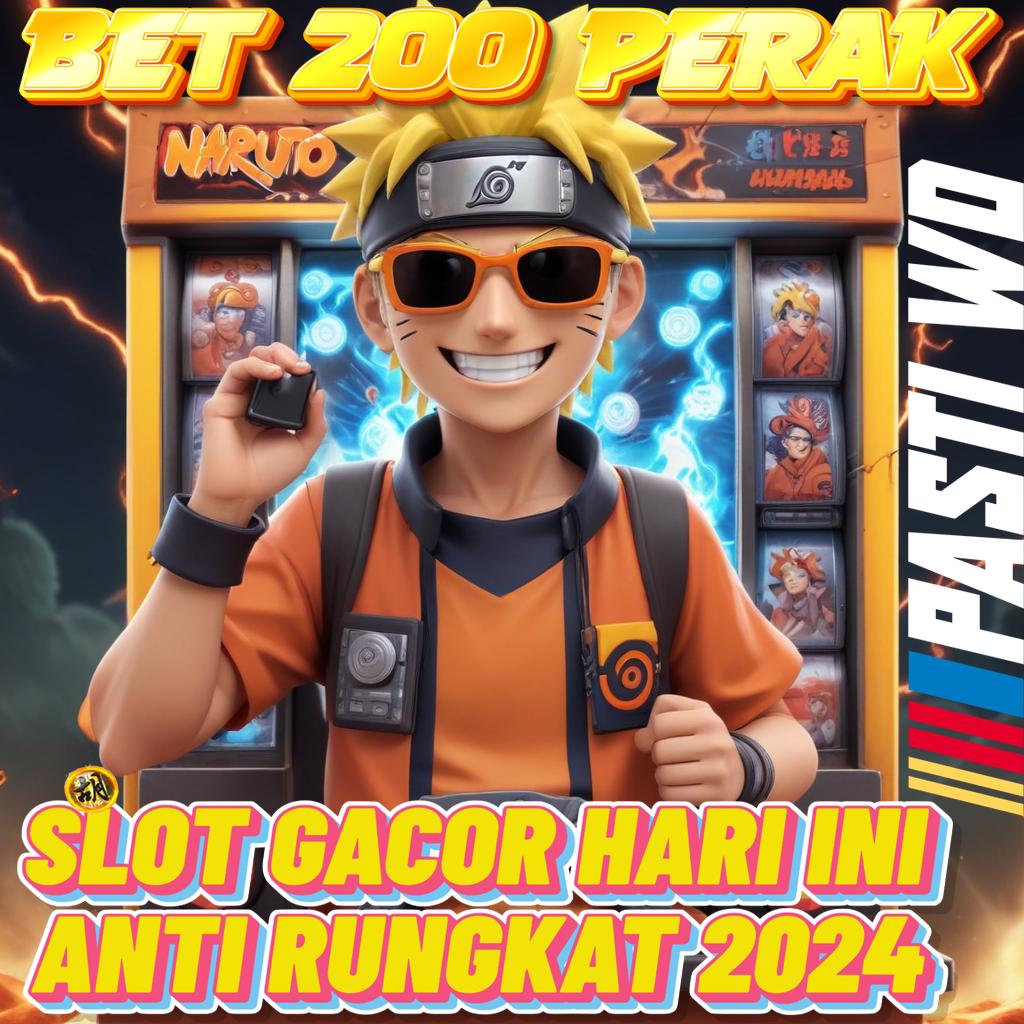 SLOT DEPO 5K PULSA INDOSAT wd segera