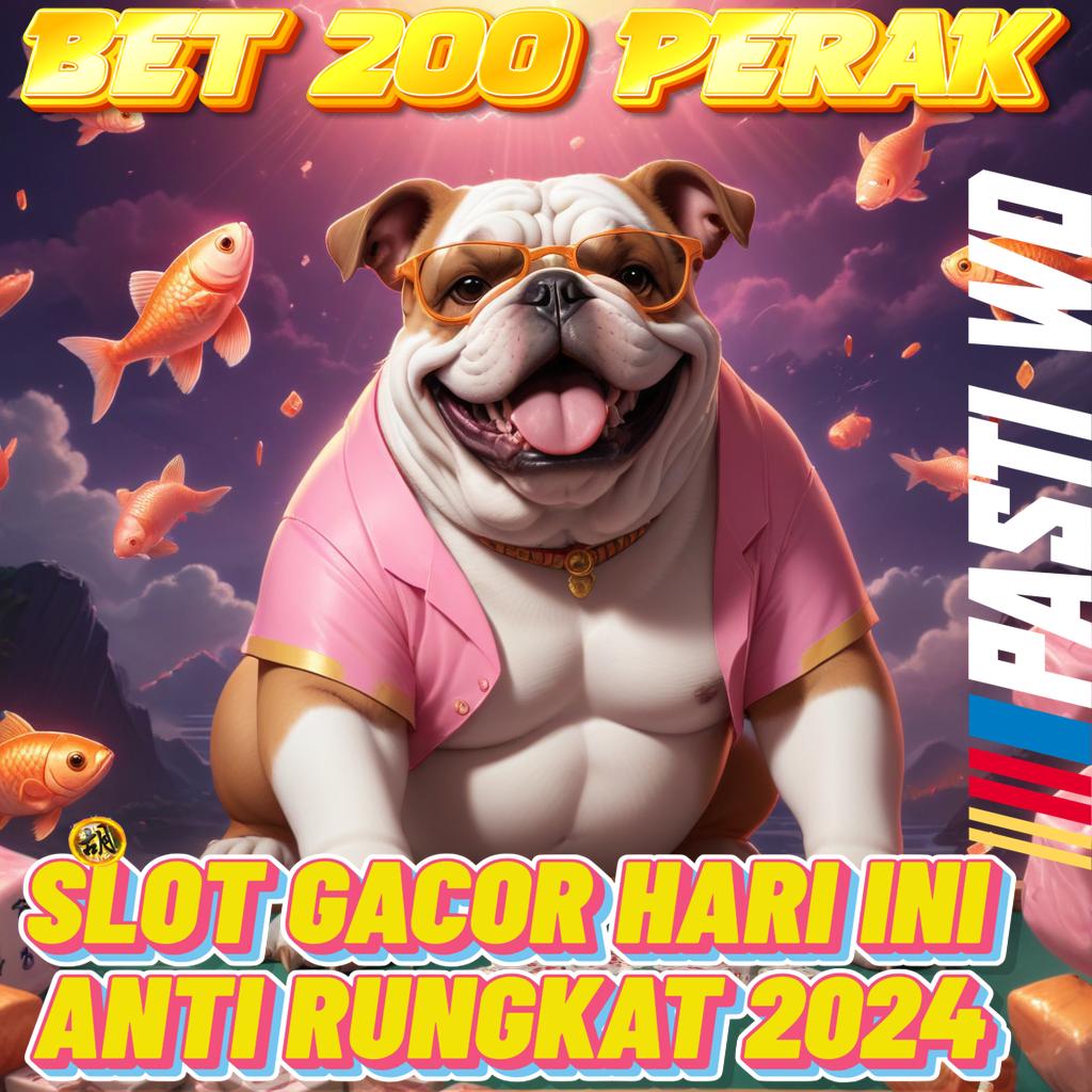 Situs Slot Gacor 2023 Server Thailand